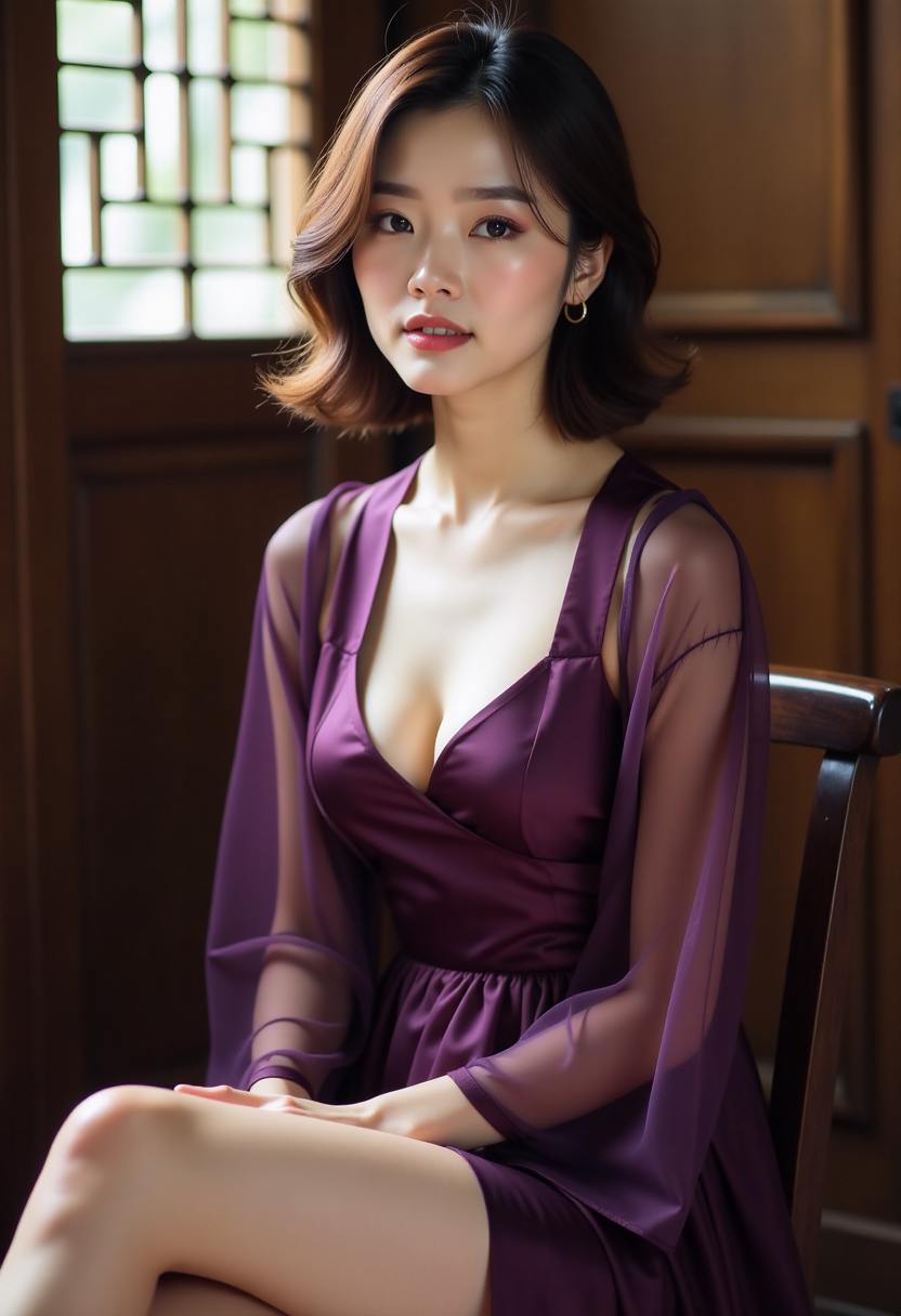赵欢日常杂记